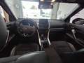 Mitsubishi Eclipse Cross Plug-In Hybrid 4WD Plus Select Schwarz - thumbnail 12