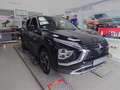 Mitsubishi Eclipse Cross Plug-In Hybrid 4WD Plus Select Schwarz - thumbnail 6