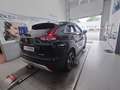 Mitsubishi Eclipse Cross Plug-In Hybrid 4WD Plus Select Schwarz - thumbnail 10