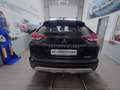 Mitsubishi Eclipse Cross Plug-In Hybrid 4WD Plus Select Schwarz - thumbnail 11