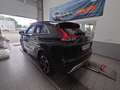 Mitsubishi Eclipse Cross Plug-In Hybrid 4WD Plus Select Schwarz - thumbnail 9