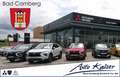 Mitsubishi Eclipse Cross Plug-In Hybrid 4WD Plus Select Schwarz - thumbnail 15