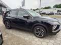 Mitsubishi Eclipse Cross Plug-In Hybrid 4WD Plus Select Schwarz - thumbnail 3