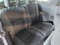 Toyota RAV 4 Rav4 II 2001 RAV4 3p 2.0 vvt-i 16v auto Argento - thumbnail 14