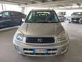 Toyota RAV 4 Rav4 II 2001 RAV4 3p 2.0 vvt-i 16v auto Argento - thumbnail 2