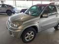 Toyota RAV 4 Rav4 II 2001 RAV4 3p 2.0 vvt-i 16v auto Argento - thumbnail 10