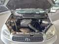 Toyota RAV 4 Rav4 II 2001 RAV4 3p 2.0 vvt-i 16v auto Argento - thumbnail 7