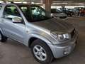Toyota RAV 4 Rav4 II 2001 RAV4 3p 2.0 vvt-i 16v auto Argento - thumbnail 11