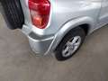 Toyota RAV 4 Rav4 II 2001 RAV4 3p 2.0 vvt-i 16v auto Argento - thumbnail 12