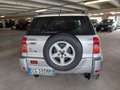 Toyota RAV 4 Rav4 II 2001 RAV4 3p 2.0 vvt-i 16v auto Argento - thumbnail 5