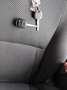 Toyota RAV 4 Rav4 II 2001 RAV4 3p 2.0 vvt-i 16v auto Argento - thumbnail 13
