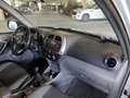 Toyota RAV 4 Rav4 II 2001 RAV4 3p 2.0 vvt-i 16v auto Argento - thumbnail 9