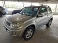 Toyota RAV 4 Rav4 II 2001 RAV4 3p 2.0 vvt-i 16v auto Argento - thumbnail 3