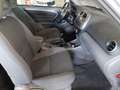 Toyota RAV 4 Rav4 II 2001 RAV4 3p 2.0 vvt-i 16v auto Argento - thumbnail 15