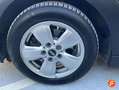 MINI Cooper 5 PUERTAS Verde - thumbnail 26