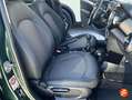MINI Cooper 5 PUERTAS Verde - thumbnail 11