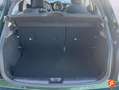 MINI Cooper 5 PUERTAS Verde - thumbnail 10