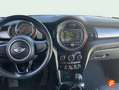 MINI Cooper 5 PUERTAS Verde - thumbnail 14