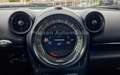 MINI John Cooper Works Countryman JOHN_COOPER_WORKS Countryman 1.Hand*Leder*ALL 4 Gris - thumbnail 17