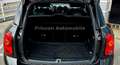 MINI John Cooper Works Countryman JOHN_COOPER_WORKS Countryman 1.Hand*Leder*ALL 4 Gris - thumbnail 20