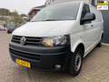 Volkswagen Transporter 2.0 TDI L2H1/Airco/Navi/Cruise-c/PDC/Trekhaak/Nett - thumbnail 1