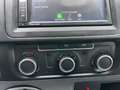Volkswagen Transporter 2.0 TDI L2H1/Airco/Navi/Cruise-c/PDC/Trekhaak/Nett - thumbnail 23