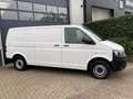 Volkswagen Transporter 2.0 TDI L2H1/Airco/Navi/Cruise-c/PDC/Trekhaak/Nett - thumbnail 10