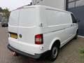 Volkswagen Transporter 2.0 TDI L2H1/Airco/Navi/Cruise-c/PDC/Trekhaak/Nett - thumbnail 3