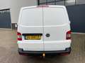 Volkswagen Transporter 2.0 TDI L2H1/Airco/Navi/Cruise-c/PDC/Trekhaak/Nett - thumbnail 6