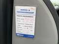 Volkswagen Transporter 2.0 TDI L2H1/Airco/Navi/Cruise-c/PDC/Trekhaak/Nett - thumbnail 22