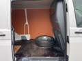 Volkswagen Transporter 2.0 TDI L2H1/Airco/Navi/Cruise-c/PDC/Trekhaak/Nett - thumbnail 13