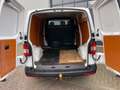 Volkswagen Transporter 2.0 TDI L2H1/Airco/Navi/Cruise-c/PDC/Trekhaak/Nett - thumbnail 14