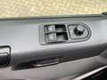 Volkswagen Transporter 2.0 TDI L2H1/Airco/Navi/Cruise-c/PDC/Trekhaak/Nett - thumbnail 19