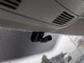 Volkswagen Transporter 2.0 TDI L2H1/Airco/Navi/Cruise-c/PDC/Trekhaak/Nett - thumbnail 20