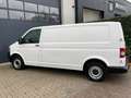 Volkswagen Transporter 2.0 TDI L2H1/Airco/Navi/Cruise-c/PDC/Trekhaak/Nett - thumbnail 9