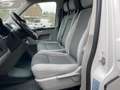 Volkswagen Transporter 2.0 TDI L2H1/Airco/Navi/Cruise-c/PDC/Trekhaak/Nett - thumbnail 16
