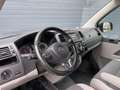 Volkswagen Transporter 2.0 TDI L2H1/Airco/Navi/Cruise-c/PDC/Trekhaak/Nett - thumbnail 17