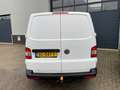 Volkswagen Transporter 2.0 TDI L2H1/Airco/Navi/Cruise-c/PDC/Trekhaak/Nett - thumbnail 12