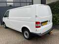Volkswagen Transporter 2.0 TDI L2H1/Airco/Navi/Cruise-c/PDC/Trekhaak/Nett - thumbnail 2