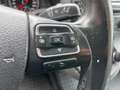 Volkswagen Transporter 2.0 TDI L2H1/Airco/Navi/Cruise-c/PDC/Trekhaak/Nett - thumbnail 18