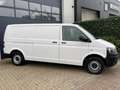 Volkswagen Transporter 2.0 TDI L2H1/Airco/Navi/Cruise-c/PDC/Trekhaak/Nett - thumbnail 11