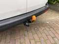 Volkswagen Transporter 2.0 TDI L2H1/Airco/Navi/Cruise-c/PDC/Trekhaak/Nett - thumbnail 8