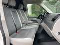 Volkswagen Transporter 2.0 TDI L2H1/Airco/Navi/Cruise-c/PDC/Trekhaak/Nett - thumbnail 15