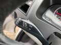 Volkswagen Transporter 2.0 TDI L2H1/Airco/Navi/Cruise-c/PDC/Trekhaak/Nett - thumbnail 21