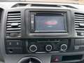 Volkswagen Transporter 2.0 TDI L2H1/Airco/Navi/Cruise-c/PDC/Trekhaak/Nett - thumbnail 24