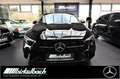 Mercedes-Benz A 200 Progressive 7G-DCT  MBUX LED Pano AHK Schwarz - thumbnail 15