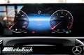 Mercedes-Benz A 200 Progressive 7G-DCT  MBUX LED Pano AHK Noir - thumbnail 8