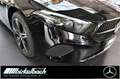 Mercedes-Benz A 200 Progressive 7G-DCT  MBUX LED Pano AHK Noir - thumbnail 14