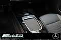 Mercedes-Benz A 200 Progressive 7G-DCT  MBUX LED Pano AHK Schwarz - thumbnail 10