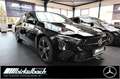 Mercedes-Benz A 200 Progressive 7G-DCT  MBUX LED Pano AHK Schwarz - thumbnail 3